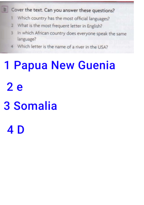 Без названия188_20240221121642