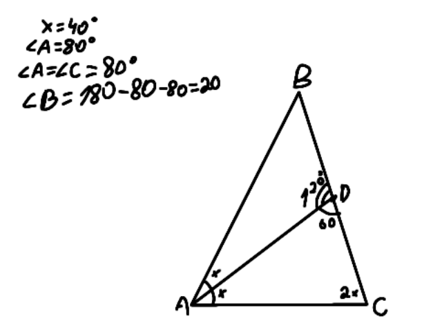 Без названия189_20240217130446