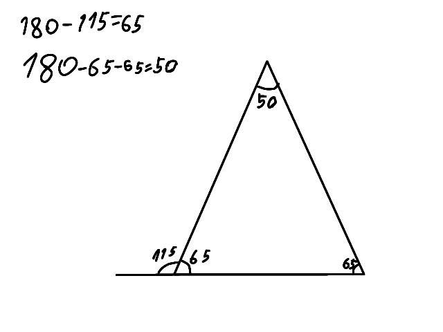 Без названия189_20240217131134
