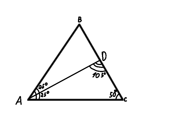 Без названия189_Восстановленный_20240210141230