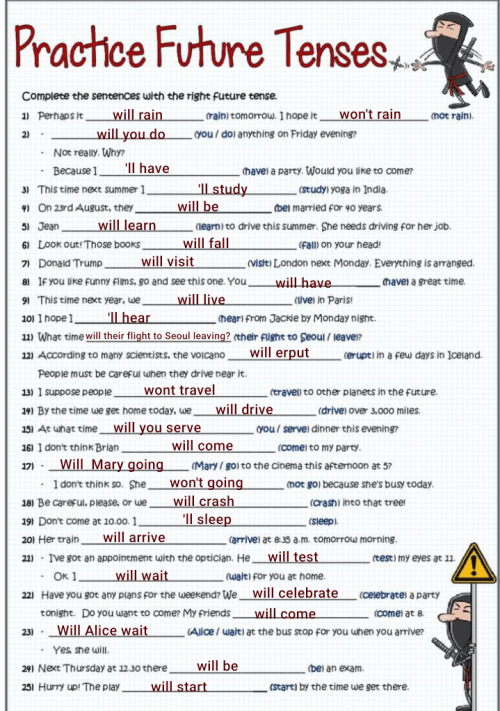 Без названия188_20240318164332