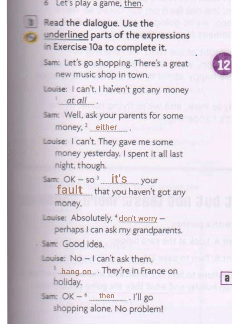 Без названия194_20240312174419