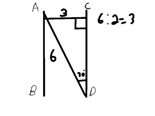 Без названия195_20240312131757