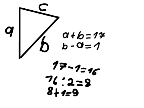Без названия195_20240312132423