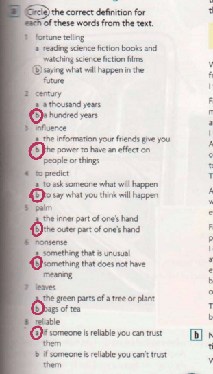 Без названия197_20240319174057