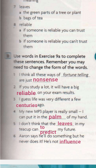 Без названия197_20240319174434