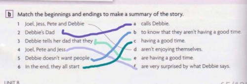 Screenshot_20240312_173553_Samsung Notes