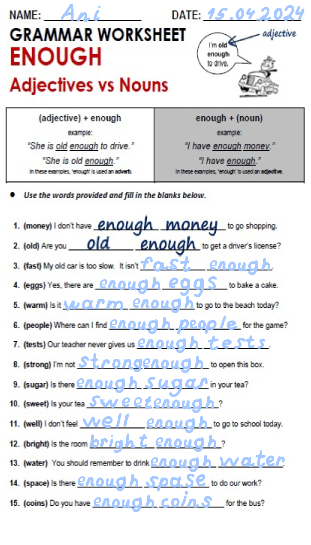 Без названия197_20240416152131