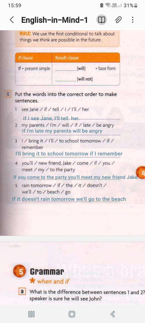 Без названия205_20240518160928