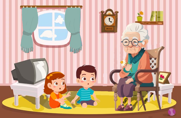 Без названия7_20241031185326