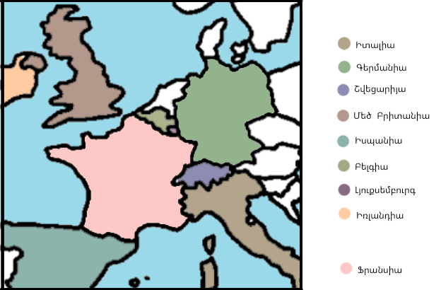 Без названия8