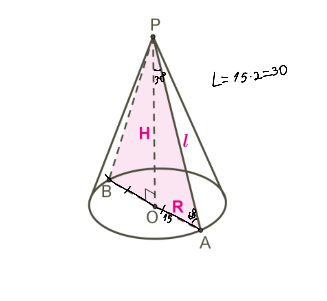 Без названия31_20241210094321