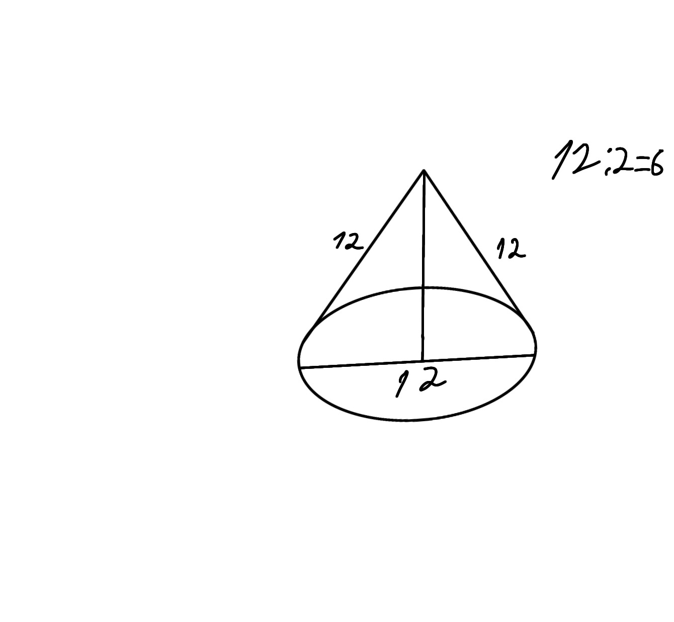 Без названия31_20241210095239