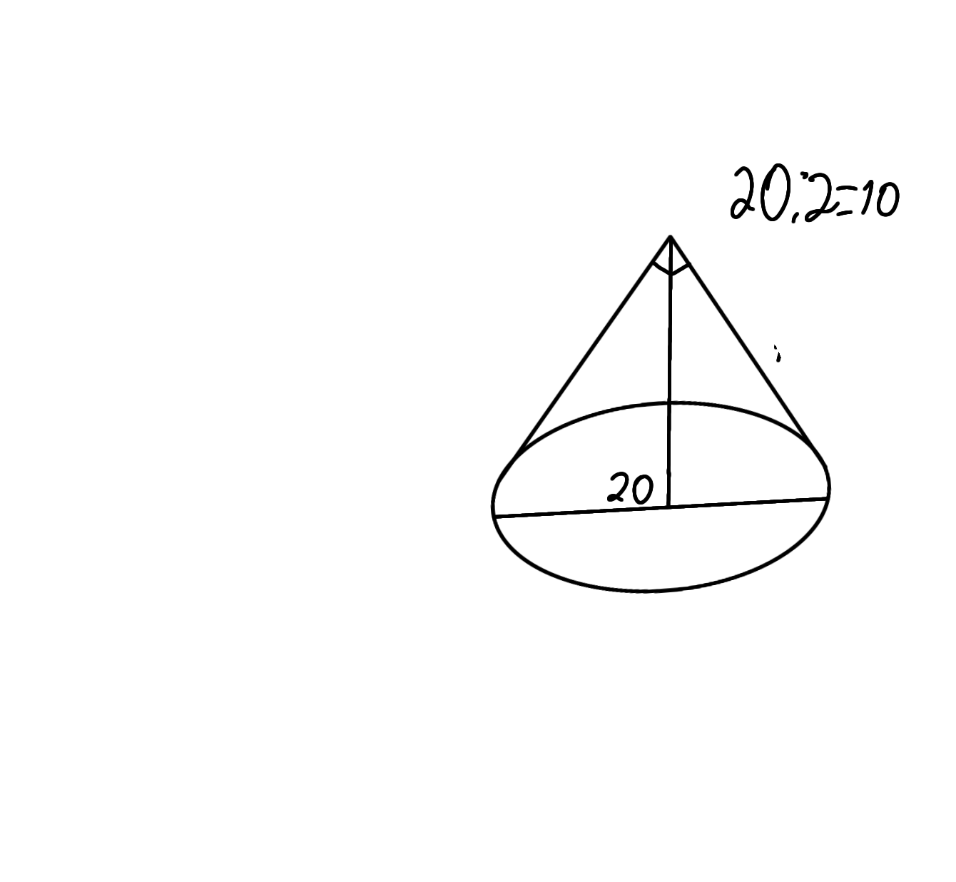 Без названия31_20241210100345