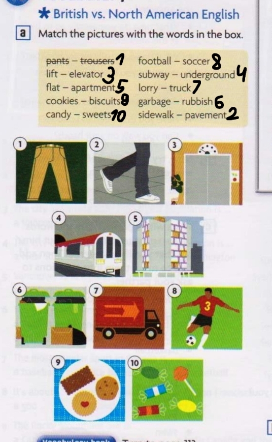 Screenshot_20241202_124344_ibisPaint X